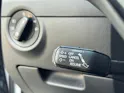 SKODA Octavia Combi 2.0 TSI RS DSG