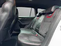 SKODA Octavia Combi 2.0 TSI RS DSG