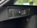 SKODA Octavia Combi 2.0 TSI RS DSG