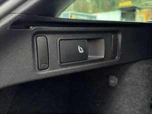 SKODA Octavia Combi 2.0 TSI RS DSG *Rückfahrkamera*Sitzheizung*Alcantara*