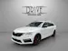 SKODA Octavia Combi 2.0 TSI RS DSG