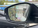 SKODA Octavia Combi 2.0 TSI RS DSG *Rückfahrkamera*Sitzheizung*Alcantara*