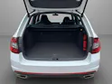 SKODA Octavia Combi 2.0 TSI RS DSG