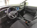 VW Caddy Maxi Kaw. 2.0 TDI 122 BlueMT DSG