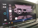 VW Caddy Maxi Kaw. 2.0 TDI 122 BlueMT DSG