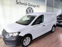 VW Caddy Maxi Kaw. 2.0 TDI 122 BlueMT DSG
