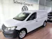VW Caddy Maxi Kaw. 2.0 TDI 122 BlueMT DSG
