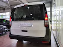 VW Caddy Maxi Kaw. 2.0 TDI 122 BlueMT DSG