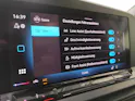 VW Caddy Maxi Kaw. 2.0 TDI 122 BlueMT DSG