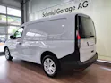 VW Caddy Maxi Kaw. 2.0 TDI 122 BlueMT DSG