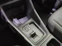 VW Caddy Maxi Kaw. 2.0 TDI 122 BlueMT DSG