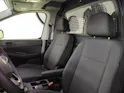 VW Caddy Maxi Kaw. 2.0 TDI 122 BlueMT DSG