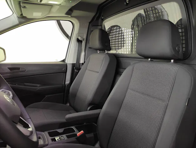 VW Caddy Maxi Kaw. 2.0 TDI 122 BlueMT DSG