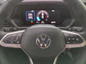 VW Caddy Maxi Kaw. 2.0 TDI 122 BlueMT DSG
