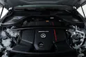 MERCEDES-BENZ GLC 53 AMG 4Matic+ X254