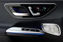 MERCEDES-BENZ GLC 53 AMG 4Matic+ X254