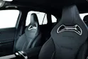MERCEDES-BENZ GLC 53 AMG 4Matic+ X254