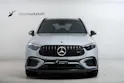 MERCEDES-BENZ GLC 53 AMG 4Matic+ X254