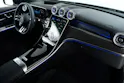 MERCEDES-BENZ GLC 53 AMG 4Matic+ X254