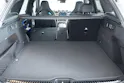 MERCEDES-BENZ GLC 53 AMG 4Matic+ X254