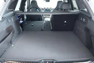 MERCEDES-BENZ GLC 53 AMG 4Matic+ X254
