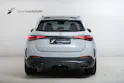 MERCEDES-BENZ GLC 53 AMG 4Matic+ X254