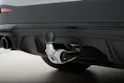 MERCEDES-BENZ GLC 53 AMG 4Matic+ X254