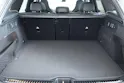 MERCEDES-BENZ GLC 53 AMG 4Matic+ X254