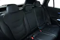 MERCEDES-BENZ GLC 53 AMG 4Matic+ X254