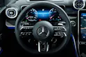 MERCEDES-BENZ GLC 53 AMG 4Matic+ X254