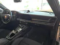 PORSCHE 911 Carrera T PDK
