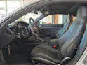 PORSCHE 911 Carrera T PDK