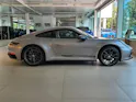 PORSCHE 911 Carrera T PDK