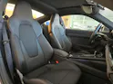 PORSCHE 911 Carrera T PDK