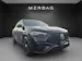 MERCEDES-BENZ GLA AMG 35 4Matic 8G-DCT