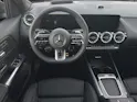 MERCEDES-BENZ GLA AMG 35 4Matic 8G-DCT