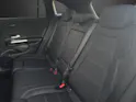 MERCEDES-BENZ GLA AMG 35 4Matic 8G-DCT