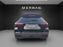 MERCEDES-BENZ GLA AMG 35 4Matic 8G-DCT