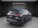 MERCEDES-BENZ GLA AMG 35 4Matic 8G-DCT