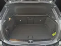MERCEDES-BENZ GLA AMG 35 4Matic 8G-DCT