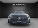 MERCEDES-BENZ GLA AMG 35 4Matic 8G-DCT