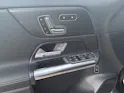 MERCEDES-BENZ GLA AMG 35 4Matic 8G-DCT