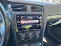 VW Golf 1.5 TSI EVO Comfortline *frisch ab MFK*