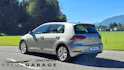 VW Golf 1.5 TSI EVO Comfortline *frisch ab MFK*