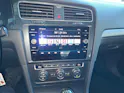 VW Golf 1.5 TSI EVO Comfortline *frisch ab MFK*