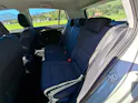 VW Golf 1.5 TSI EVO Comfortline *frisch ab MFK*