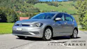 VW Golf 1.5 TSI EVO Comfortline *frisch ab MFK*