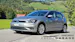 VW Golf 1.5 TSI EVO Comfortline *frisch ab MFK*