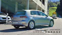 VW Golf 1.5 TSI EVO Comfortline *frisch ab MFK*