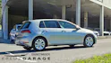 VW Golf 1.5 TSI EVO Comfortline *frisch ab MFK*